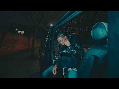 LM - Gotta Go Hard (Official Music Video)