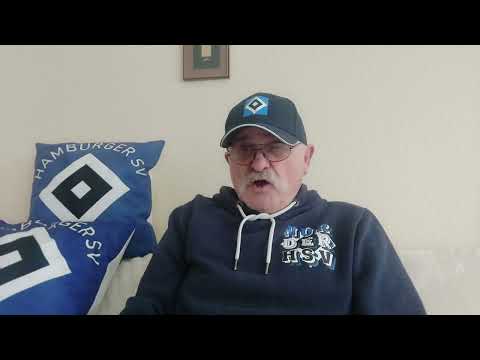 Helm Peter wishes the family and Stefan all the best for their future ☘️🌻🍀