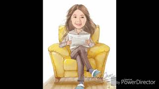 Download lagu STAND LIST HARI ESOK ( PICTURE) mp3