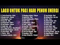Top Lagu Pop Indonesia Terbaru 2024 Hits Pilihan Terbaik + Enak Didengar Waktu Kerja