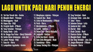 Download lagu Tak Kan Pernah Ada, Mungkin Nanti -Top Lagu Pop Indonesia Terbaru 2024 mp3 Download lagu Tak Kan Pernah Ada, Mungkin Nanti -Top Lagu Pop Indonesia Terbaru 2024 mp3