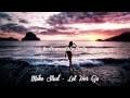 Mike Stud - Let Her Go [Instrumental w/Download]