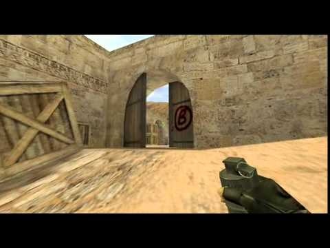 LepicA - Ace Gather.rs