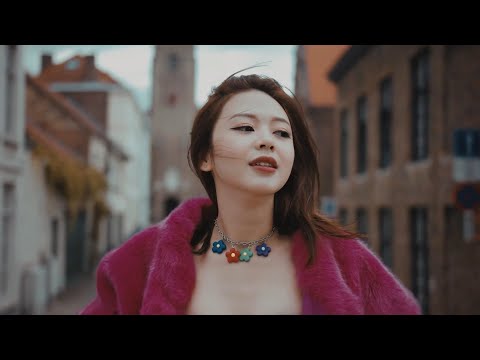 Thể hiện bởi Kiều Nga