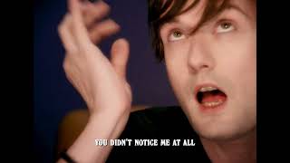 Download lagu Pulp - Disco 2000 (Lyric Video) mp3