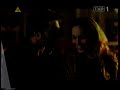 1 Reklamy I Zapowiedzi 14 03 2008