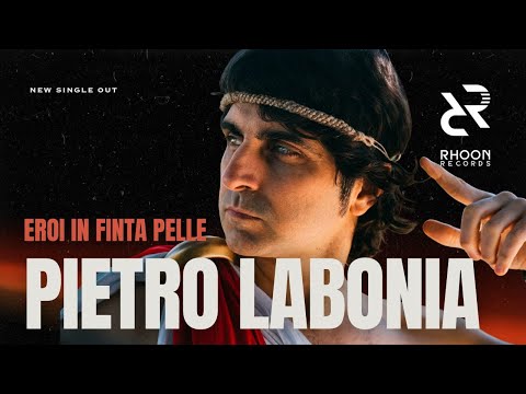 video frame placeholder