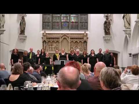 fine-tuned Bring me little water