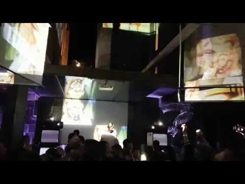 download lagu mp3 mp4 Gavin Mitchell Artist, download lagu Gavin Mitchell Artist gratis, unduh video klip Gavin Mitchell Artist