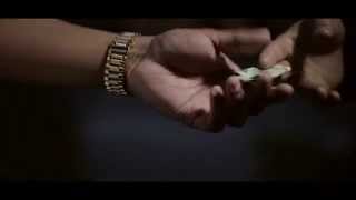 AL-DOE x Dave East - &quot;A Pusher&#39;s Dream&quot; [Hells Angels &amp; I Used To] SHORT FILM