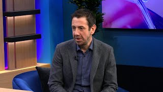 Power a future-proofed workplace with Cisco AI