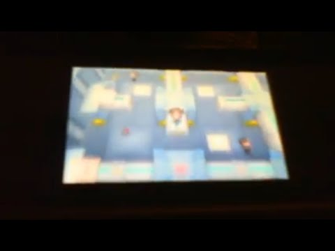 lp pokemon white 2 ep.43 loz ice temple