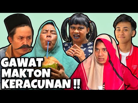 SUSI TAKES REVENGE!!!