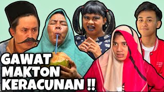 Download lagu SUSI TAKES REVENGE!!! mp3