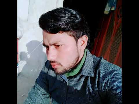 Cheecho cheech ganeriyan do Teriya do Meriya