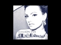 Alexandra Stan - Cliche (Hush Hush) [Manilla ...