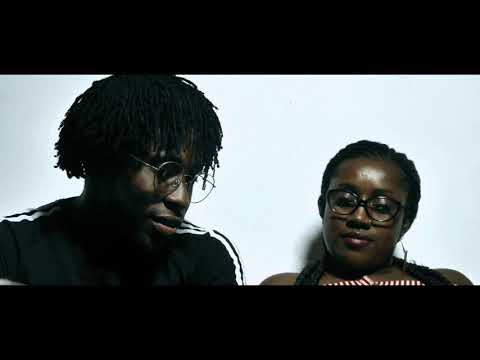 MWAMBIYE - Nyms & Ab Caza Blend (Official Music Video)