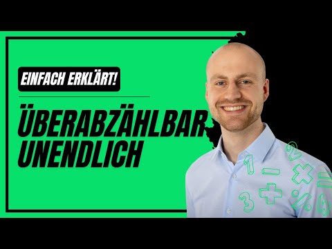 Why are rational numbers countable and real numbers uncountably infinite? (Cantor, Sets)