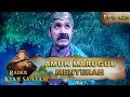 Amuk Marugul Menyerah Lawan Arga Dana Raden Kian Santang Eps 429 Part 1