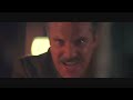 Lethal Weapon 3 Final Fight 1992