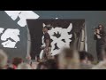 Ken Carson Jennifer S Body Live At Coachella 2024