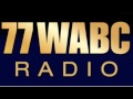 WABC 77 New York Peter Bush Last Show 5 9 1982
