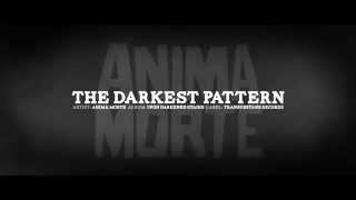 Anima Morte - Upon Darkened Stains 