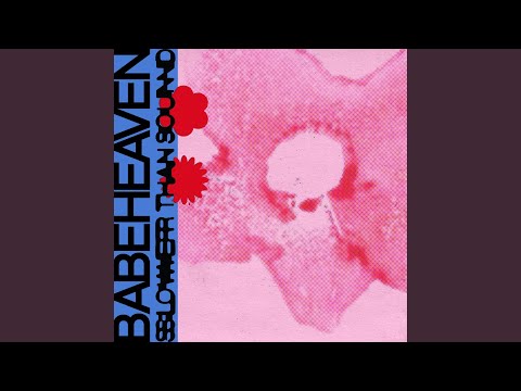 Loud Thoughts (feat. Samba Jean-Baptiste)