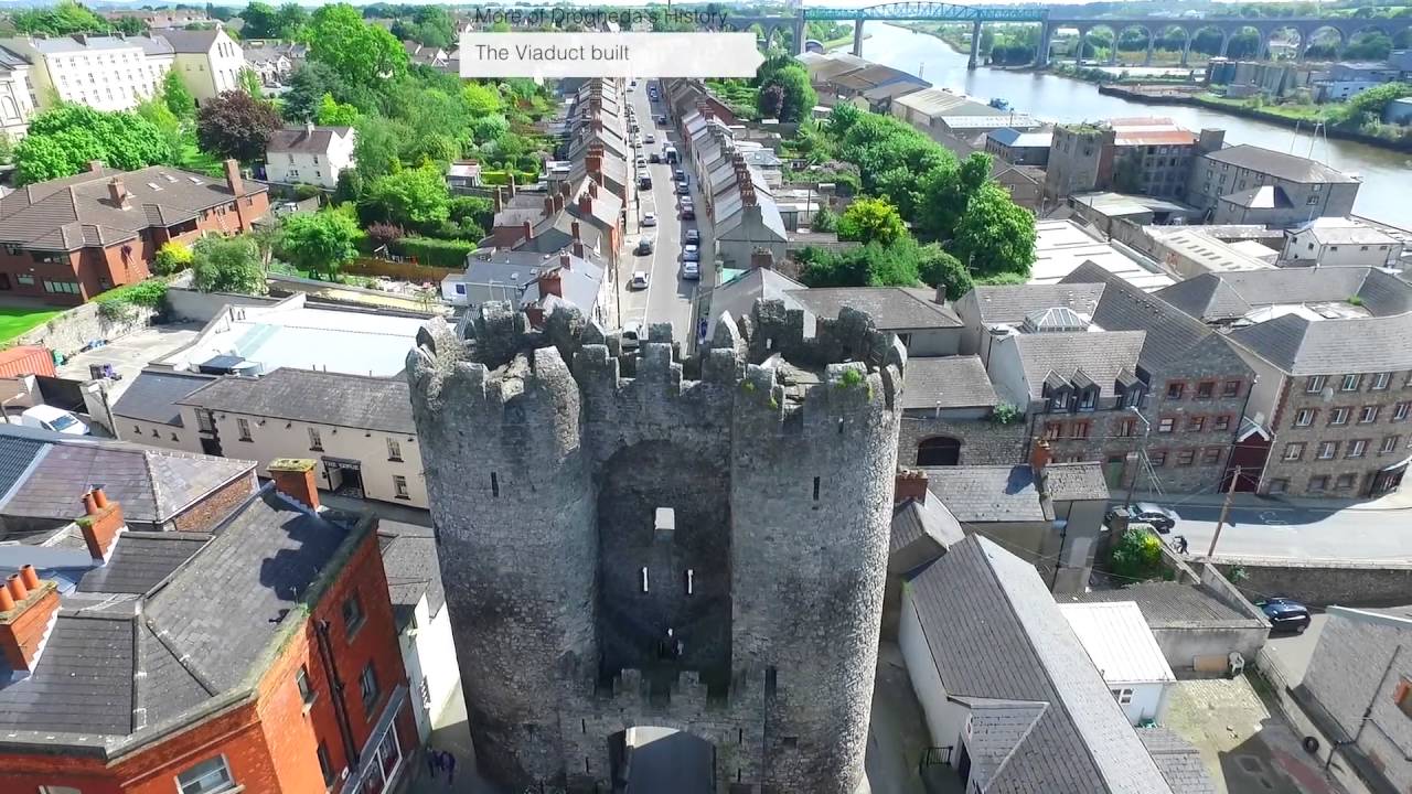 Company video BUSINESS TECH HELP