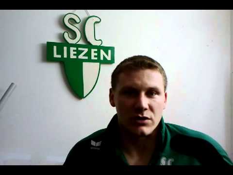 Stani zur Derby-Niederlage