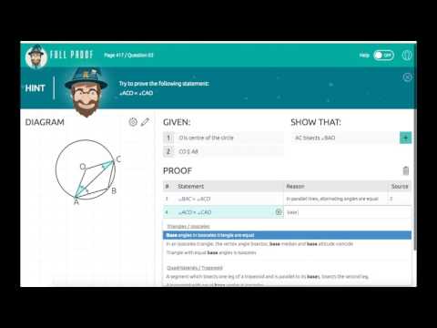 Product Overview
