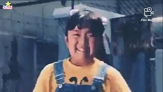 Download lagu Episode Terakhir Jiban mp3