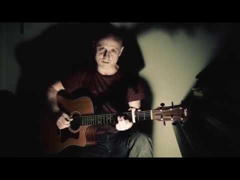 Mile Kekin - Ja nisam vaš !!!