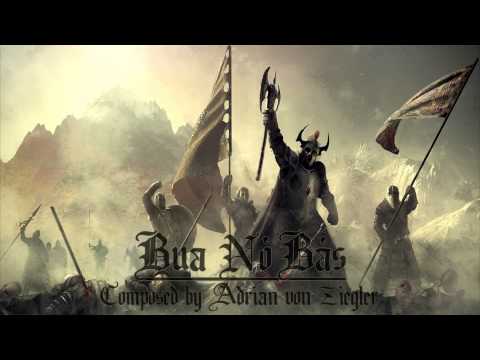 Celtic Music - Bua Nó Bás (Victory or Death)