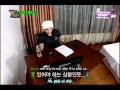 360kpop Vietsub Sesame Player Ep 6 2 2