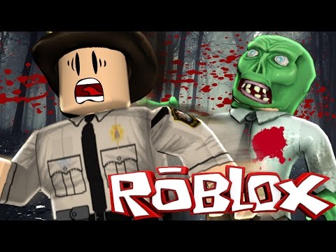 Roblox Walkthrough School Bully Part 1 Story By - roblox music video bad things bully story part1