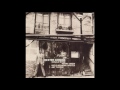 Dexter Gordon - Coppin the Haven