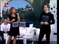 tugba hatun-gocmen kizi.flv