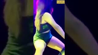 Download lagu desy thata slomotions erotis😍 mp3