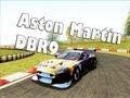 Aston Martin Racing DBR9 v2.0.0 DR for GTA San Andreas video 2