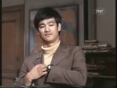 download lagu mp3 mp4 Marlow Breaks, download lagu Marlow Breaks gratis, unduh video klip Marlow Breaks