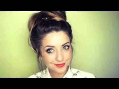 I Love Zoella ( no.1 fan)