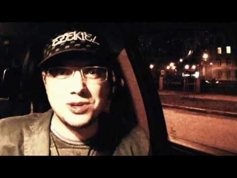 Рецензия на альбом L-Tune - Stay Tuned от Maestro A-Sid