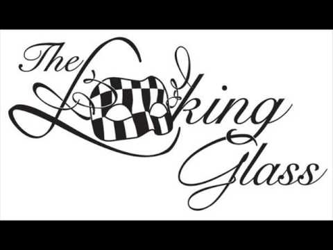 Tomas Hedberg   the looking glass part 1 a tomas hedberg produc