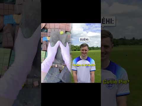 Will England START Trent Alexander-Arnold against Serbia ! ??????