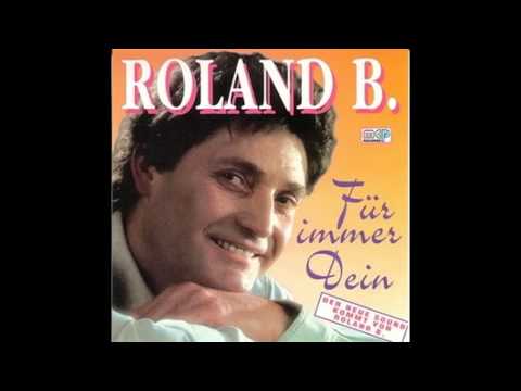 Roland Bausert - Maja (1997)