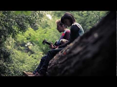 LaVitrola.cl - Verano del 2011