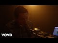 Owl City - Montana