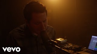 Owl City - Montana (Acoustic Version)