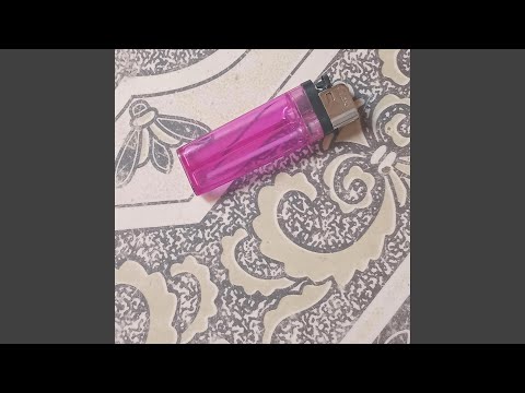 Iskelem (feat. SunnyrizeR)